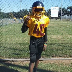 Meet your Posher, Coby